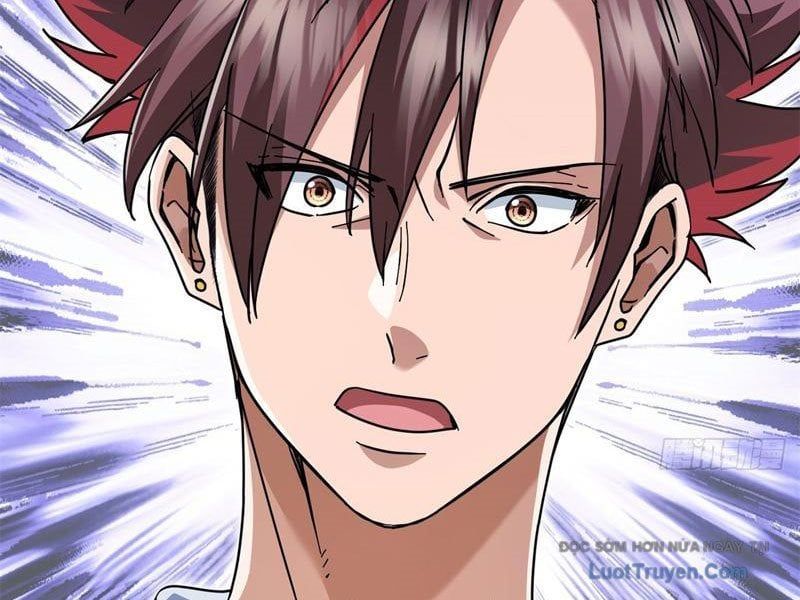 Hóa Ra Ta Là Đời Sau Của Yêu Quái Chap 47 - Next Chap 48