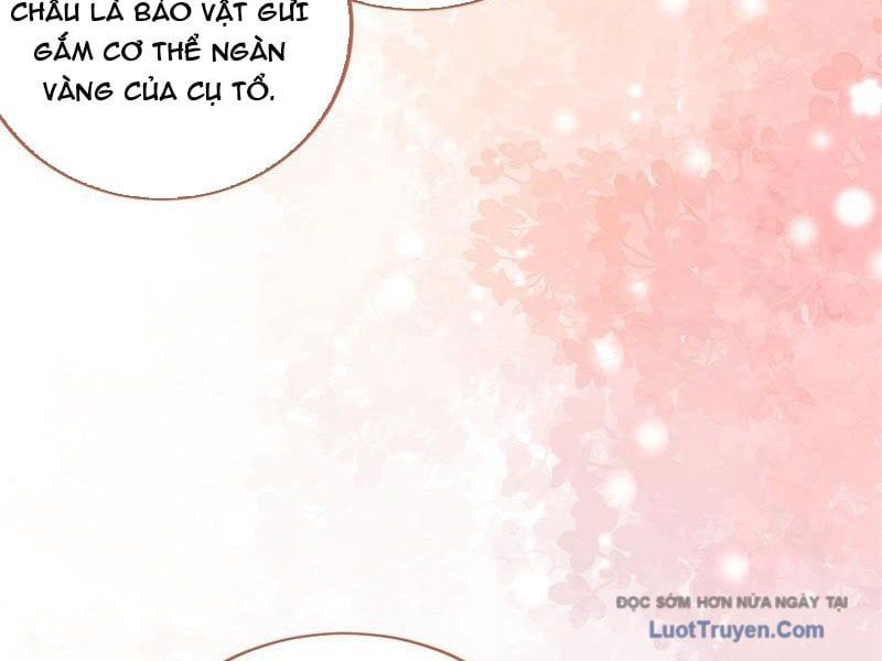 Hóa Ra Ta Là Đời Sau Của Yêu Quái Chap 47 - Next Chap 48