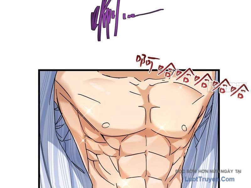 Hóa Ra Ta Là Đời Sau Của Yêu Quái Chap 47 - Next Chap 48