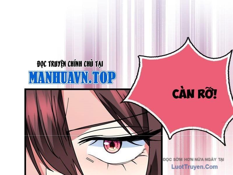 Hóa Ra Ta Là Đời Sau Của Yêu Quái Chap 47 - Next Chap 48