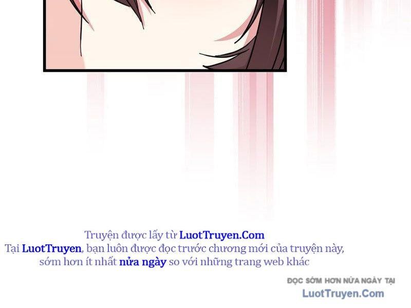 Hóa Ra Ta Là Đời Sau Của Yêu Quái Chap 47 - Next Chap 48