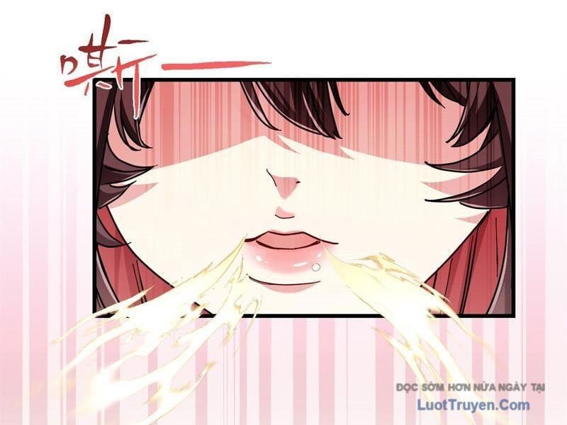 Hóa Ra Ta Là Đời Sau Của Yêu Quái Chap 47 - Next Chap 48