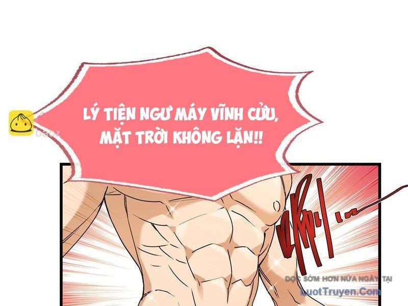 Hóa Ra Ta Là Đời Sau Của Yêu Quái Chap 47 - Next Chap 48