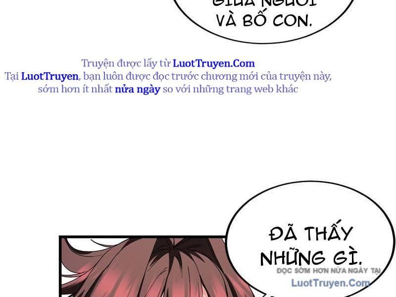 Hóa Ra Ta Là Đời Sau Của Yêu Quái Chap 47 - Next Chap 48