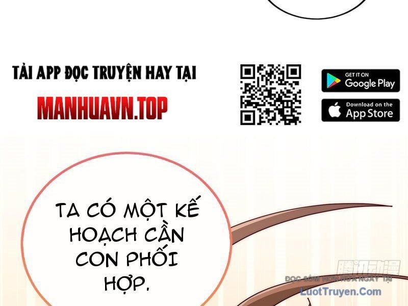 Hóa Ra Ta Là Đời Sau Của Yêu Quái Chap 47 - Next Chap 48