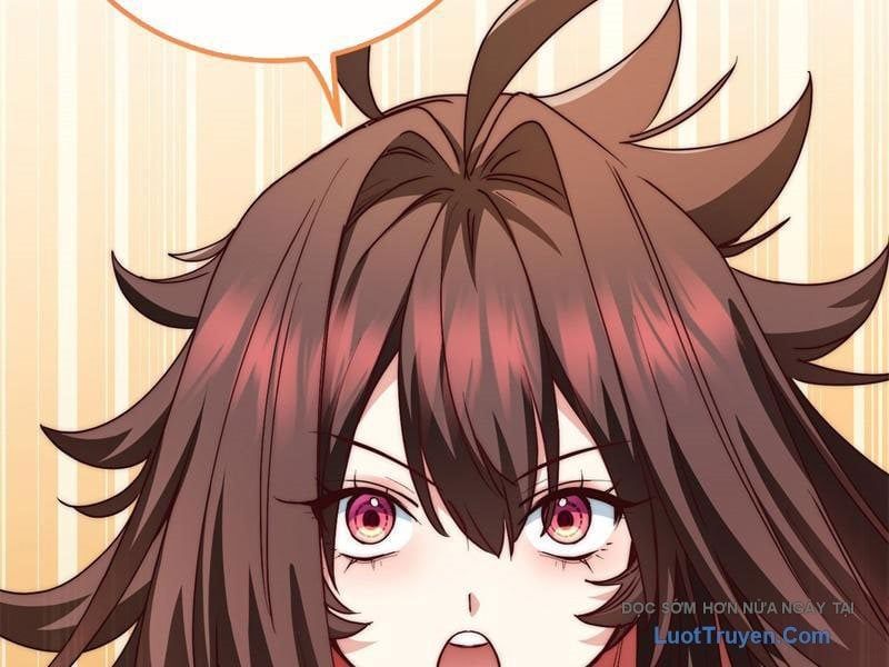 Hóa Ra Ta Là Đời Sau Của Yêu Quái Chap 47 - Next Chap 48