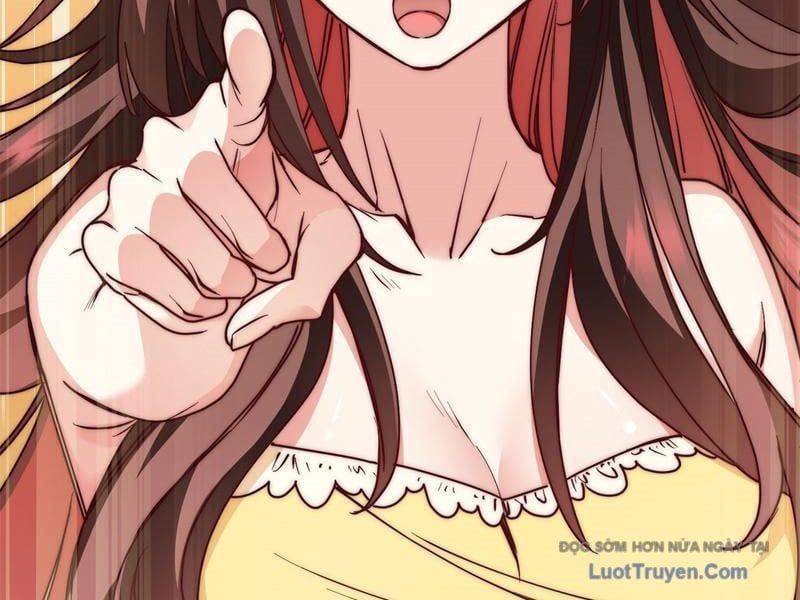 Hóa Ra Ta Là Đời Sau Của Yêu Quái Chap 47 - Next Chap 48