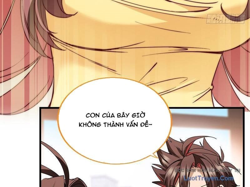 Hóa Ra Ta Là Đời Sau Của Yêu Quái Chap 47 - Next Chap 48