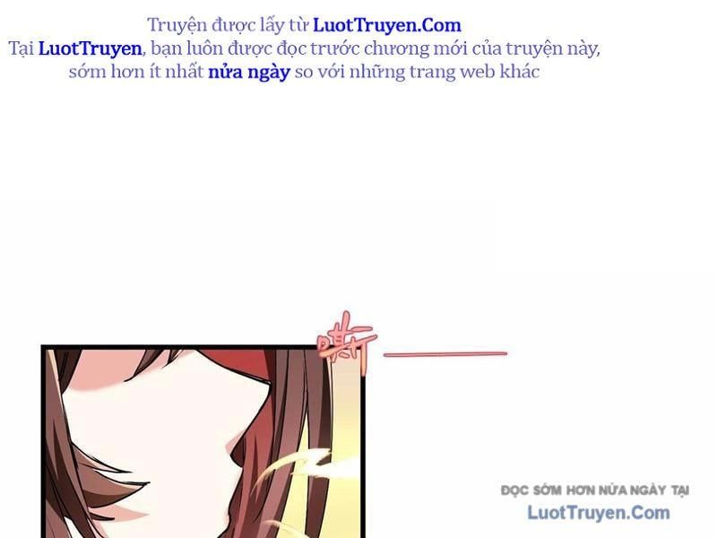 Hóa Ra Ta Là Đời Sau Của Yêu Quái Chap 47 - Next Chap 48
