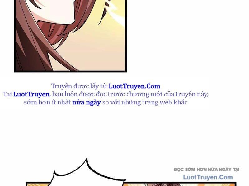 Hóa Ra Ta Là Đời Sau Của Yêu Quái Chap 47 - Next Chap 48