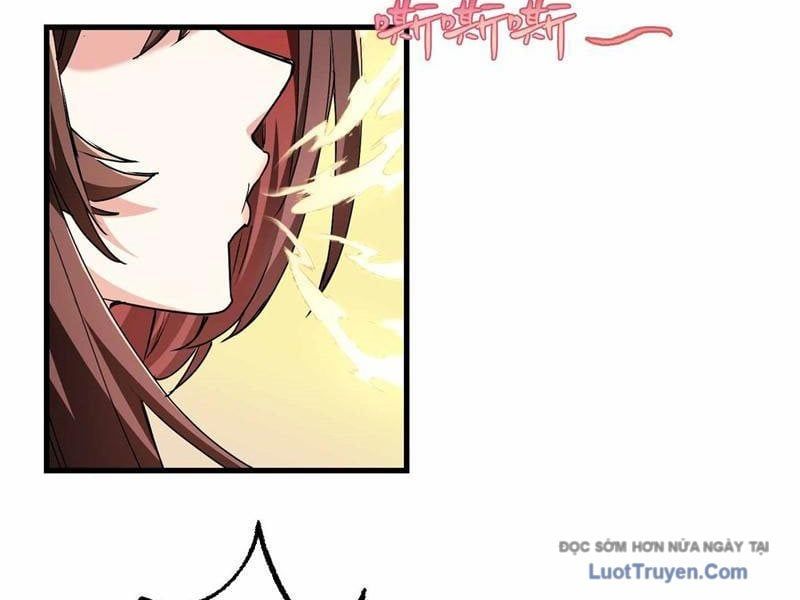Hóa Ra Ta Là Đời Sau Của Yêu Quái Chap 47 - Next Chap 48