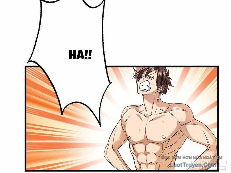 Hóa Ra Ta Là Đời Sau Của Yêu Quái Chap 47 - Next Chap 48