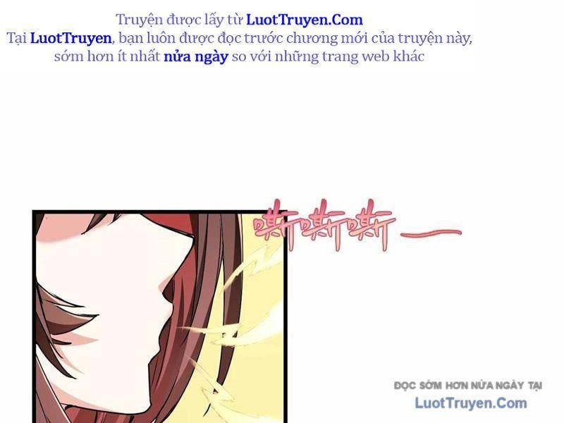 Hóa Ra Ta Là Đời Sau Của Yêu Quái Chap 47 - Next Chap 48