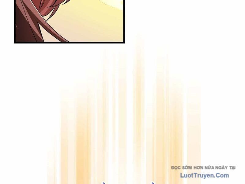 Hóa Ra Ta Là Đời Sau Của Yêu Quái Chap 47 - Next Chap 48