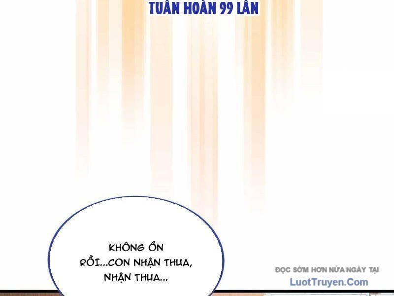 Hóa Ra Ta Là Đời Sau Của Yêu Quái Chap 47 - Next Chap 48