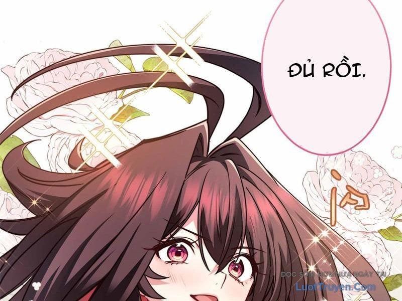 Hóa Ra Ta Là Đời Sau Của Yêu Quái Chap 47 - Next Chap 48