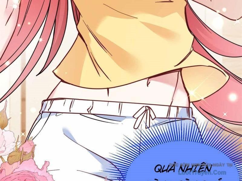 Hóa Ra Ta Là Đời Sau Của Yêu Quái Chap 47 - Next Chap 48