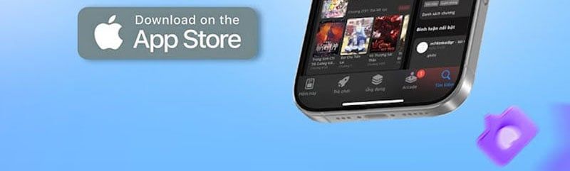 Hóa Ra Ta Là Đời Sau Của Yêu Quái Chap 47 - Next Chap 48