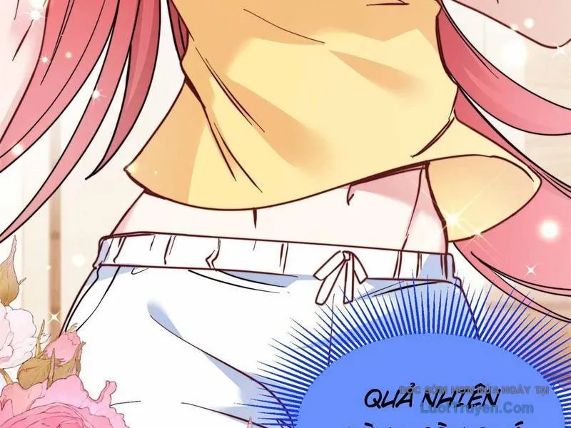 Hóa ra ta là đời sau của yêu quái Chap 47 - Next Chap 48