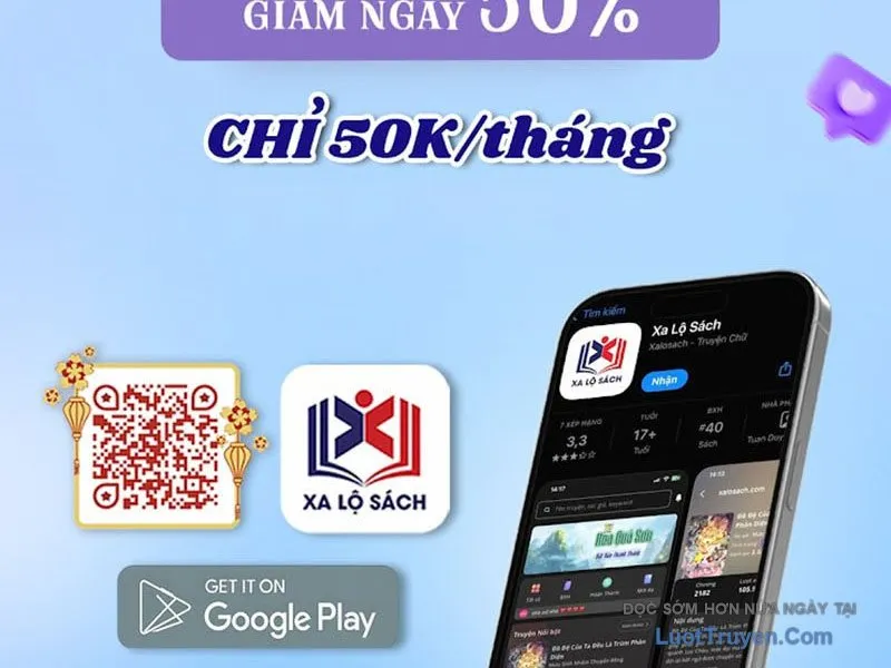 Hóa ra ta là đời sau của yêu quái Chap 47 - Next Chap 48