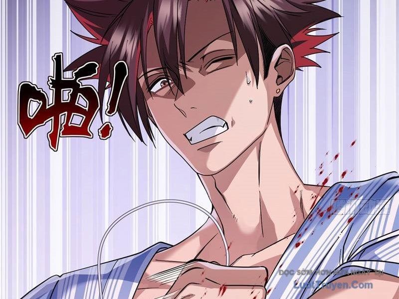 Hóa Ra Ta Là Đời Sau Của Yêu Quái Chap 47 - Next Chap 48