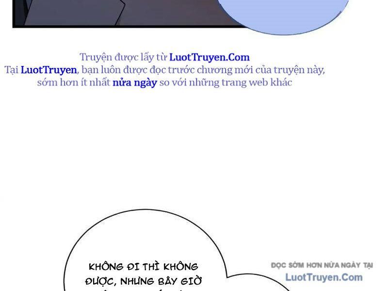 Hóa Ra Ta Là Đời Sau Của Yêu Quái Chap 48 - Next Chap 49