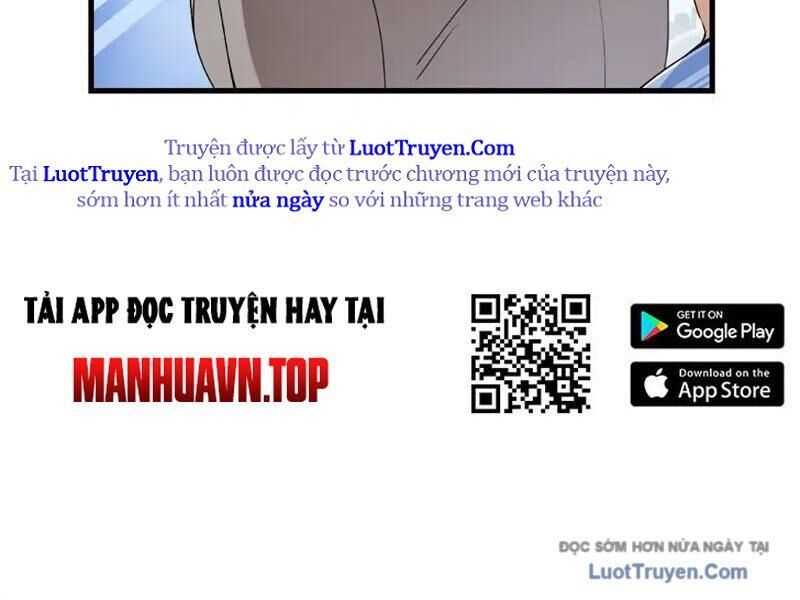 Hóa Ra Ta Là Đời Sau Của Yêu Quái Chap 48 - Next Chap 49