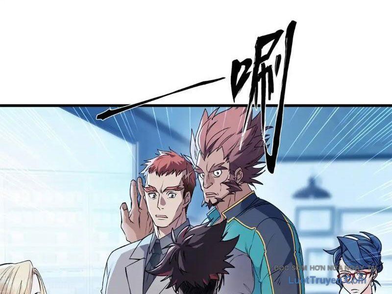 Hóa Ra Ta Là Đời Sau Của Yêu Quái Chap 48 - Next Chap 49