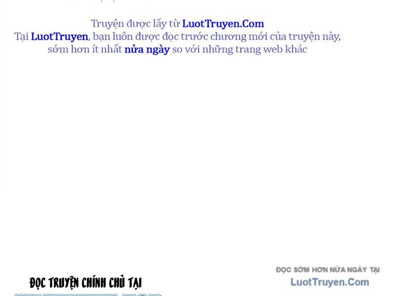 Hóa Ra Ta Là Đời Sau Của Yêu Quái Chap 48 - Next Chap 49
