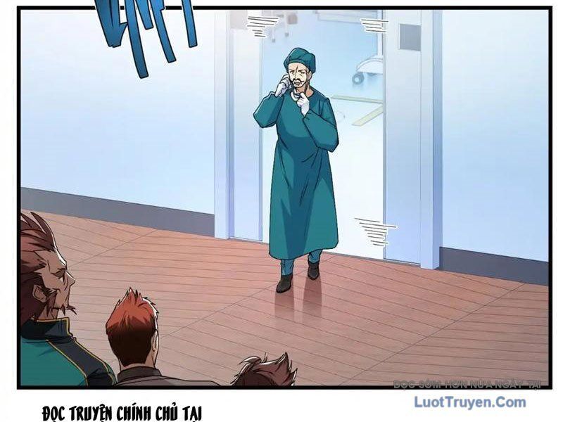 Hóa Ra Ta Là Đời Sau Của Yêu Quái Chap 48 - Next Chap 49