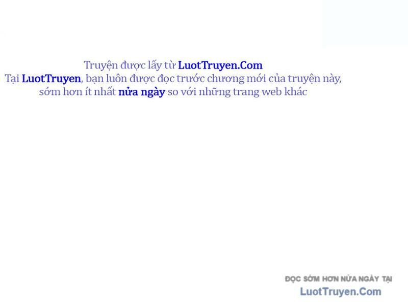 Hóa Ra Ta Là Đời Sau Của Yêu Quái Chap 48 - Next Chap 49