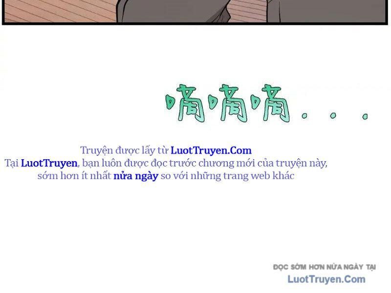 Hóa Ra Ta Là Đời Sau Của Yêu Quái Chap 48 - Next Chap 49