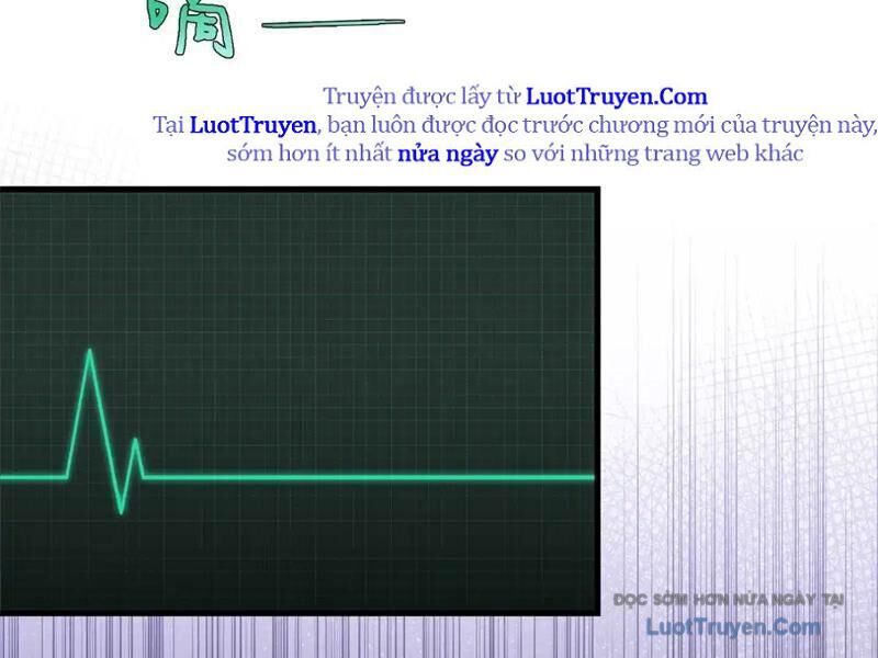 Hóa Ra Ta Là Đời Sau Của Yêu Quái Chap 48 - Next Chap 49