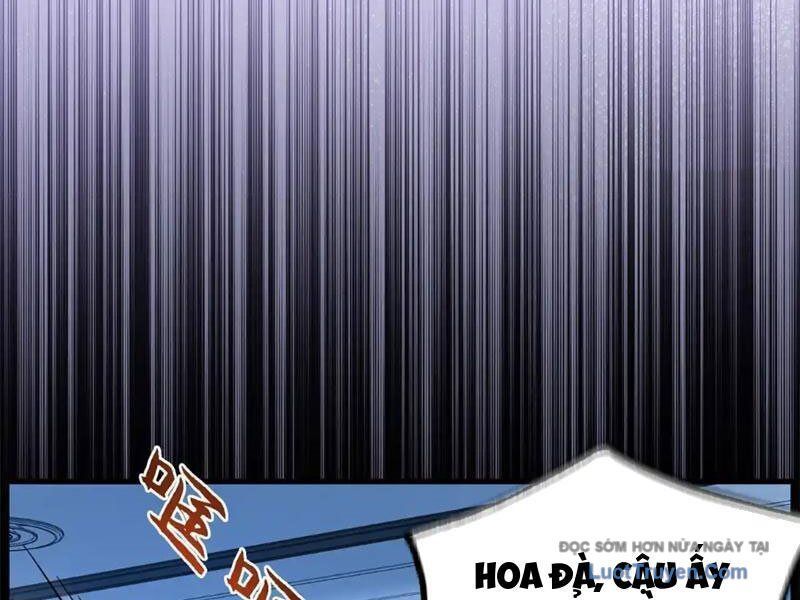 Hóa Ra Ta Là Đời Sau Của Yêu Quái Chap 48 - Next Chap 49