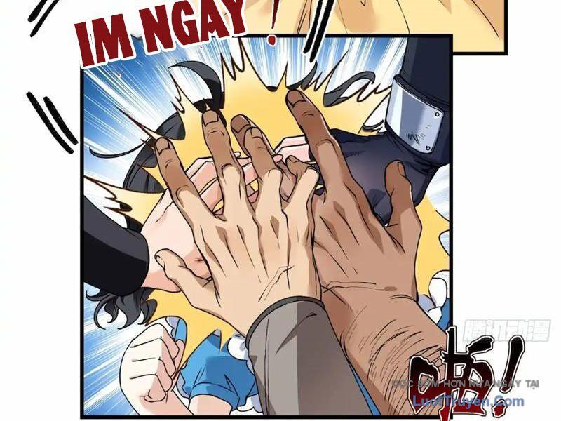 Hóa Ra Ta Là Đời Sau Của Yêu Quái Chap 48 - Next Chap 49