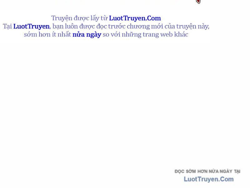 Hóa Ra Ta Là Đời Sau Của Yêu Quái Chap 48 - Next Chap 49