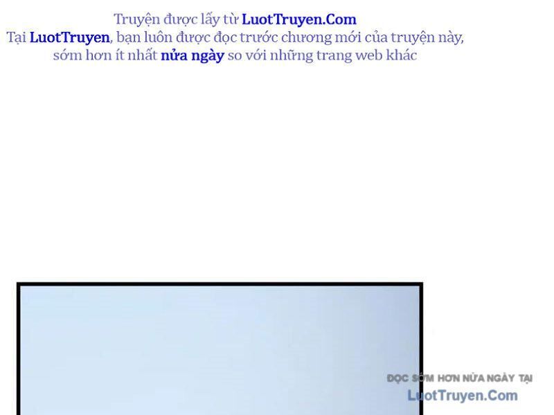 Hóa Ra Ta Là Đời Sau Của Yêu Quái Chap 48 - Next Chap 49