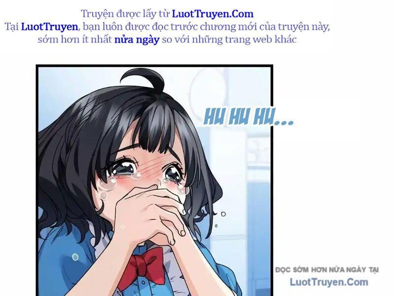 Hóa Ra Ta Là Đời Sau Của Yêu Quái Chap 48 - Next Chap 49