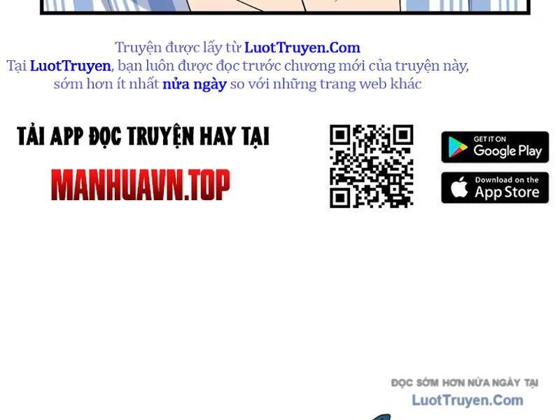 Hóa Ra Ta Là Đời Sau Của Yêu Quái Chap 48 - Next Chap 49