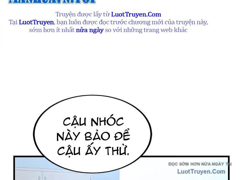 Hóa Ra Ta Là Đời Sau Của Yêu Quái Chap 48 - Next Chap 49