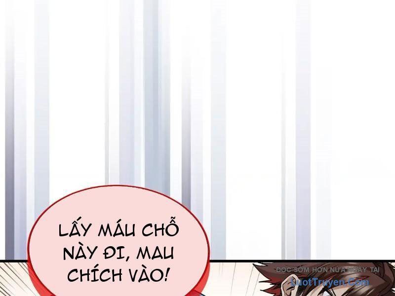Hóa Ra Ta Là Đời Sau Của Yêu Quái Chap 48 - Next Chap 49
