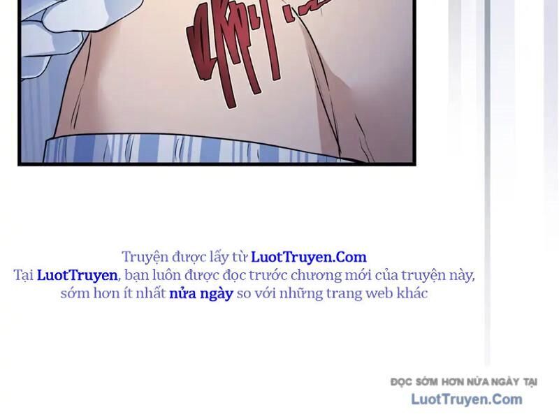 Hóa Ra Ta Là Đời Sau Của Yêu Quái Chap 48 - Next Chap 49