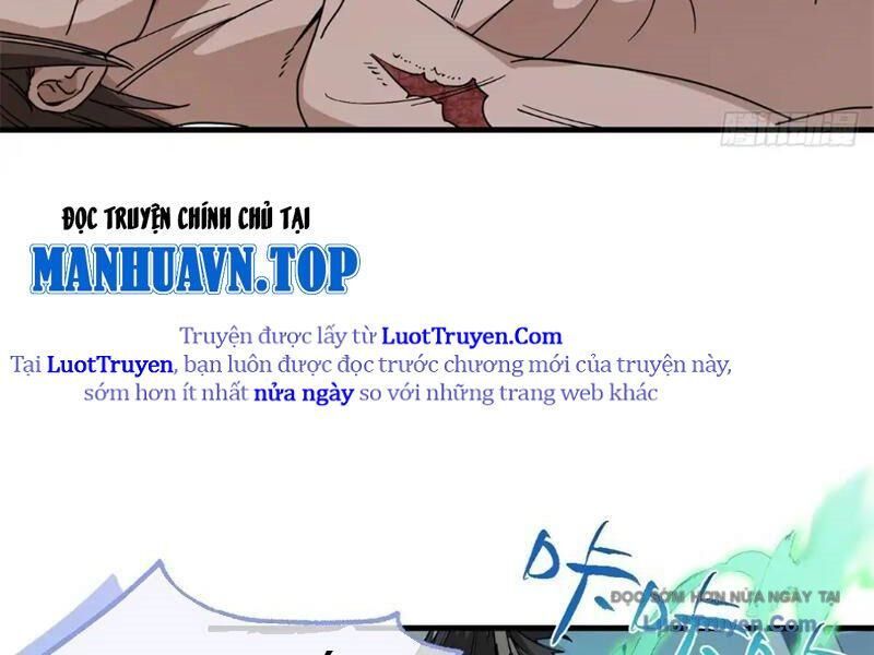 Hóa Ra Ta Là Đời Sau Của Yêu Quái Chap 48 - Next Chap 49