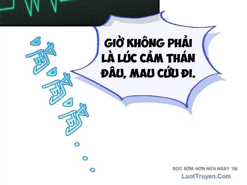 Hóa Ra Ta Là Đời Sau Của Yêu Quái Chap 48 - Next Chap 49