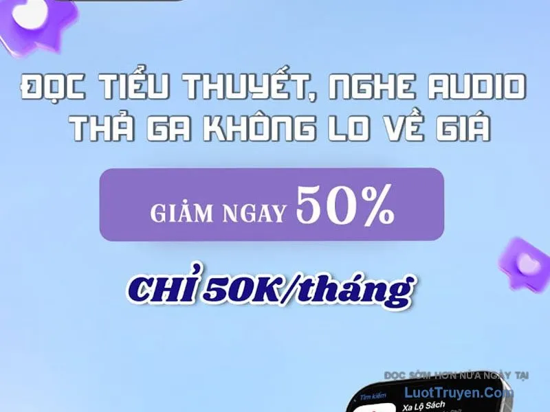 Hóa ra ta là đời sau của yêu quái Chap 48 - Next Chap 49