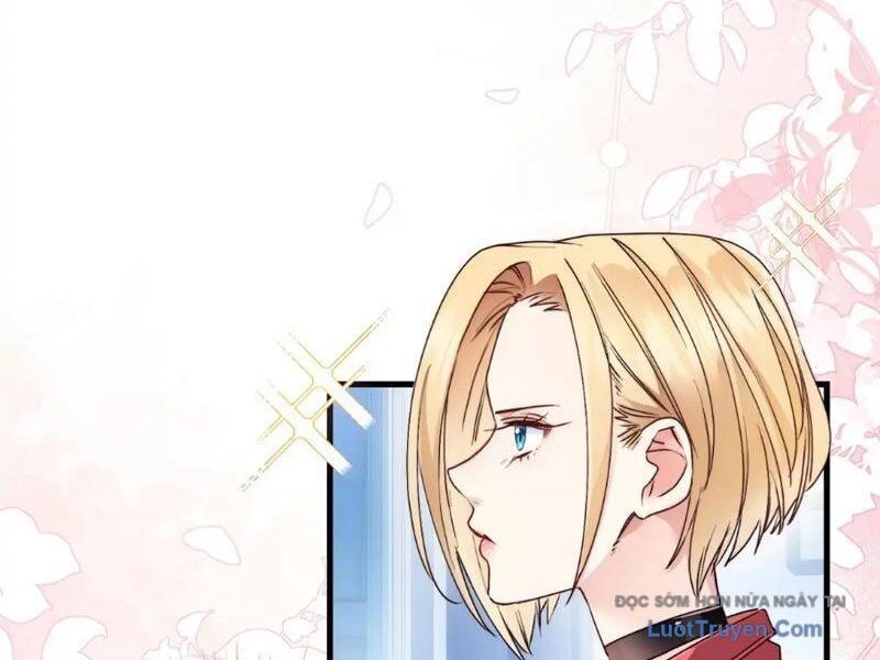 Hóa Ra Ta Là Đời Sau Của Yêu Quái Chap 48 - Next Chap 49