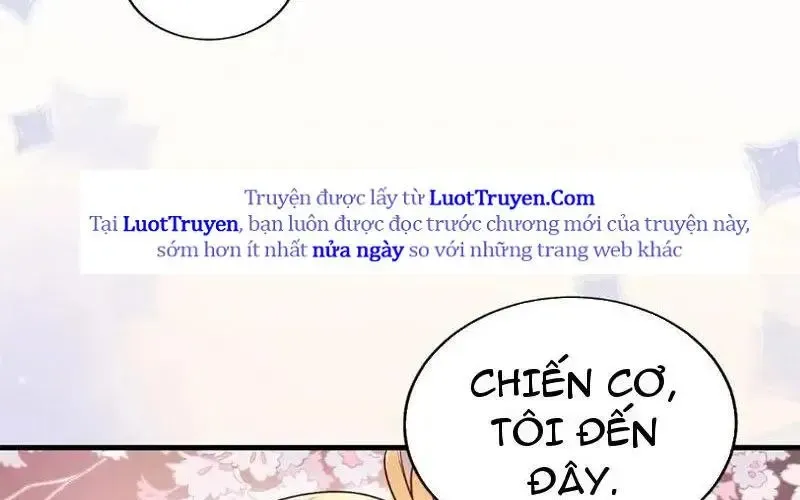 Hóa Ra Ta Là Đời Sau Của Yêu Quái Chap 49 - Next Chap 50