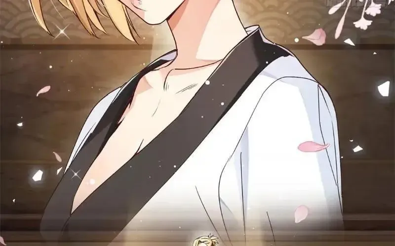 Hóa Ra Ta Là Đời Sau Của Yêu Quái Chap 49 - Next Chap 50