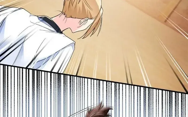 Hóa Ra Ta Là Đời Sau Của Yêu Quái Chap 49 - Next Chap 50