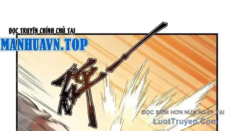 Hóa Ra Ta Là Đời Sau Của Yêu Quái Chap 49 - Next Chap 50